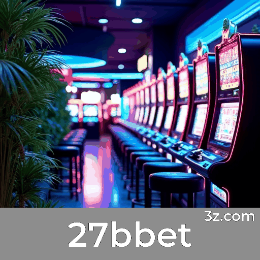 Aumente Seus Ganhos com o App 27bbet