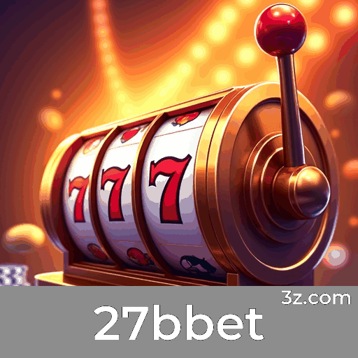 27bbet: Sistema Inteligente de Promoções Personalizadas