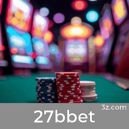 Desbloqueie Bônus Incríveis no 27bbet