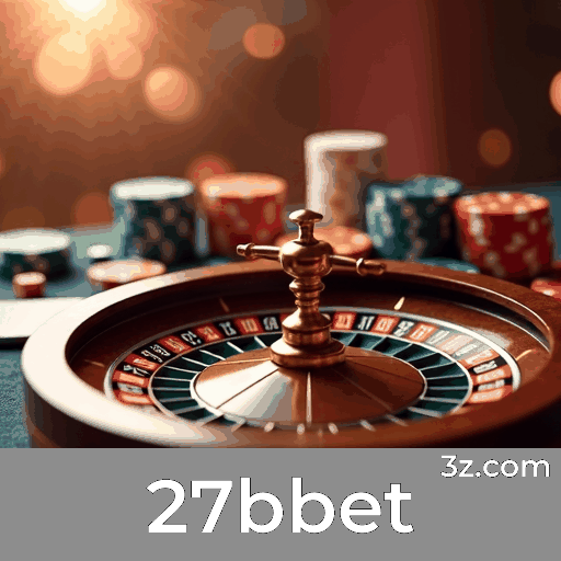 Cadastro Rápido e Seguro no 27bbet: Desbloqueie Recompensas