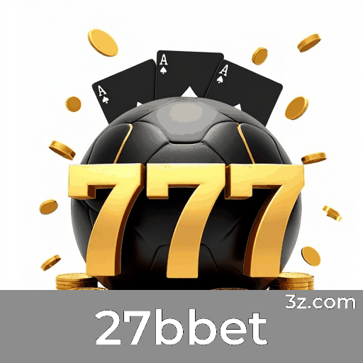 27bbet: A Emoção do Crash com Altos Retornos Imediatos