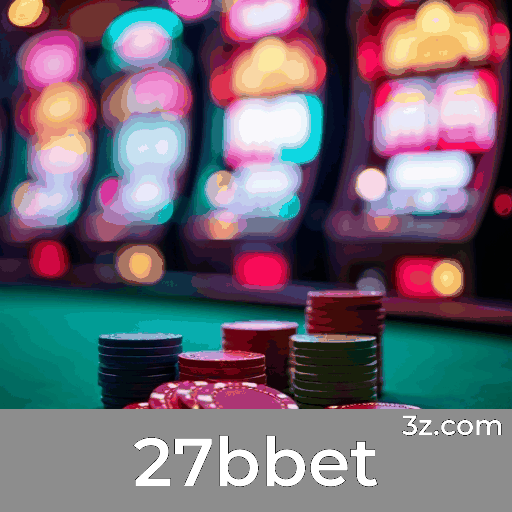 27bbet: Sistema Inteligente de Promoções Personalizadas