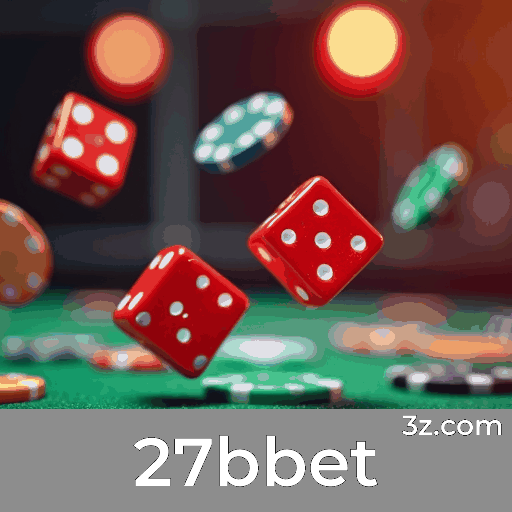 27bbet: A Emoção do Crash com Altos Retornos Imediatos