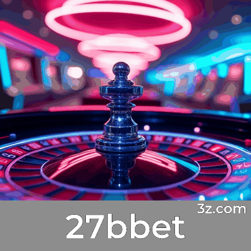 27bbet: Diversidade e Experiência Imersiva para Brasileiros