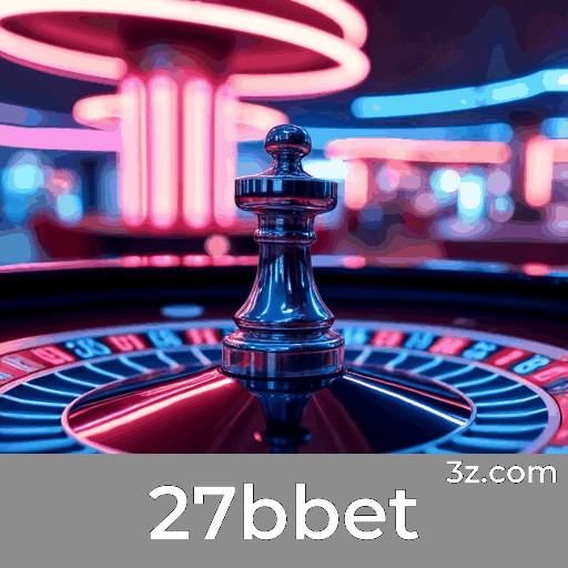 27bbet: Diversidade e Experiência Imersiva para Brasileiros