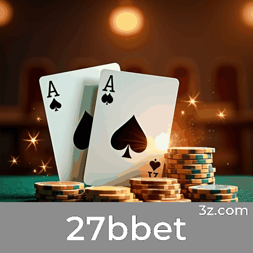 Explore Inovações Pioneiras nos Jogos com a 27bbet