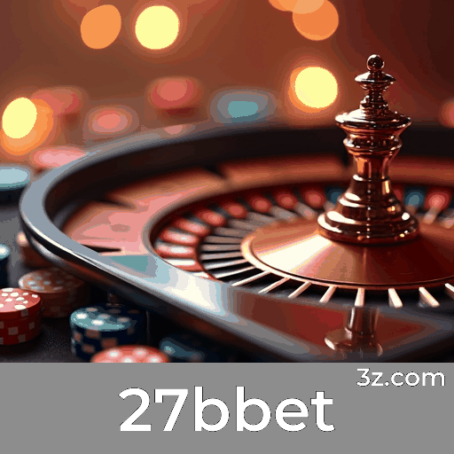 Cadastro Rápido e Seguro no 27bbet: Desbloqueie Recompensas