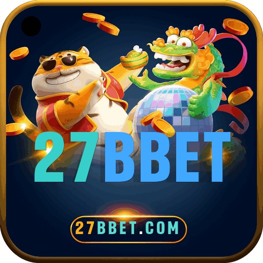 27bbet